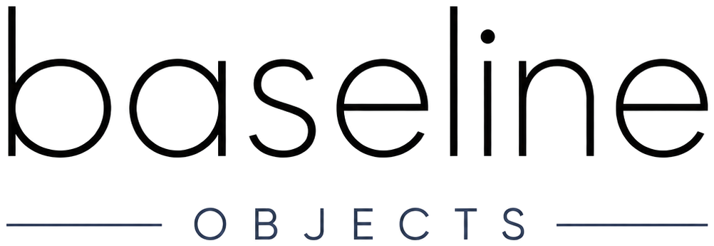 baseline OBJECTS